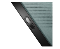 Native Union Active Case do iPhone 18 Pro / 17 Pro MagSafe (slate green) - 1586742 - zdjęcie 4