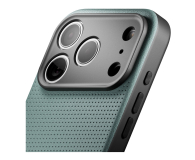 Native Union Active Case do iPhone 18 Pro / 17 Pro MagSafe (slate green) - 1586742 - zdjęcie 5
