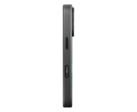 Native Union Active Case do iPhone 18 Pro / 17 Pro MagSafe (slate green) - 1586742 - zdjęcie 3