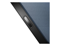 Native Union Active Case do iPhone 18 Pro Max / 17 Pro Max MagSafe (navy) - 1586745 - zdjęcie 4