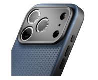 Native Union Active Case do iPhone 18 Pro Max / 17 Pro Max MagSafe (navy) - 1586745 - zdjęcie 5