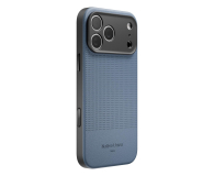 Native Union Active Case do iPhone 18 Pro Max / 17 Pro Max MagSafe (navy) - 1586745 - zdjęcie 1