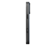 Native Union Active Case do iPhone 18 Pro Max / 17 Pro Max MagSafe (navy) - 1586745 - zdjęcie 3