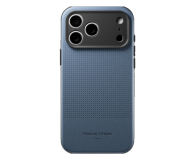 Native Union Active Case do iPhone 18 Pro Max / 17 Pro Max MagSafe (navy) - 1586745 - zdjęcie 2