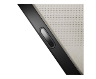 Native Union Active Case do iPhone 18 Pro / 17 Pro MagSafe (sandstone) - 1586740 - zdjęcie 4