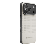 Native Union Active Case do iPhone 18 Pro / 17 Pro MagSafe (sandstone) - 1586740 - zdjęcie 1