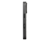 Native Union Active Case do iPhone 18 Pro / 17 Pro MagSafe (sandstone) - 1586740 - zdjęcie 3