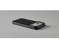 Nomad Traditional Leather Case do iPhone 18 Pro Max / 17 Pro Max M - 1586605 - zdjęcie 6
