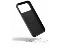 Nomad Traditional Leather Case do iPhone 18 Pro Max / 17 Pro Max M - 1586605 - zdjęcie 7
