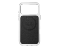 Nomad Clear Leather Case do iPhone 18 Pro Max / 17 Pro Max MagSafe - 1586594 - zdjęcie 6