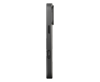 Native Union Active Case do iPhone 18 Pro Max / 17 Pro Max MagSafe (sands - 1586741 - zdjęcie 3