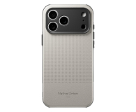 Native Union Active Case do iPhone 18 Pro Max / 17 Pro Max MagSafe (sands - 1586741 - zdjęcie 2