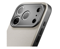 Native Union Active Case do iPhone 18 Pro Max / 17 Pro Max MagSafe (sands - 1586741 - zdjęcie 5