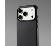 Nomad Traditional Leather Case do iPhone 18 Pro Max / 17 Pro Max M - 1586605 - zdjęcie 8