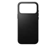 Nomad Traditional Leather Case do iPhone 18 Pro Max / 17 Pro Max M - 1586605 - zdjęcie 2
