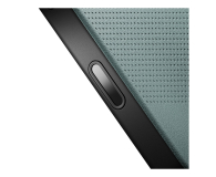 Native Union Active Case do iPhone 18 Pro Max / 17 Pro Max MagSafe (slate - 1586743 - zdjęcie 4