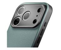 Native Union Active Case do iPhone 18 Pro Max / 17 Pro Max MagSafe (slate - 1586743 - zdjęcie 5