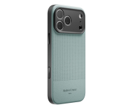 Native Union Active Case do iPhone 18 Pro Max / 17 Pro Max MagSafe (slate - 1586743 - zdjęcie 1
