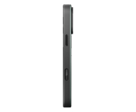 Native Union Active Case do iPhone 18 Pro Max / 17 Pro Max MagSafe (slate - 1586743 - zdjęcie 3