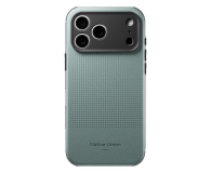 Native Union Active Case do iPhone 18 Pro Max / 17 Pro Max MagSafe (slate - 1586743 - zdjęcie 2