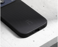 Native Union Neo Case do iPhone 18 Pro / 17 Pro MagSafe (black) - 1586748 - zdjęcie 7