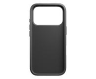 Native Union Neo Case do iPhone 18 Pro / 17 Pro MagSafe (black) - 1586748 - zdjęcie 3