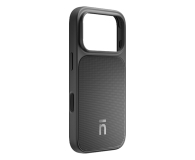Native Union Neo Case do iPhone 18 Pro / 17 Pro MagSafe (black) - 1586748 - zdjęcie 4