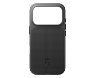 Native Union Neo Case do iPhone 18 Pro / 17 Pro MagSafe (black) - 1586748 - zdjęcie 5