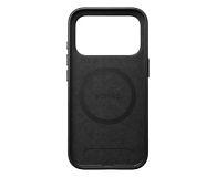 Nomad Traditional Leather Case do iPhone 18 Pro / 17 Pro MagSafe ( - 1586612 - zdjęcie 4