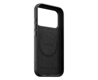 Nomad Traditional Leather Case do iPhone 18 Pro / 17 Pro MagSafe ( - 1586612 - zdjęcie 2