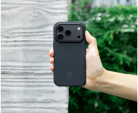 Native Union Neo Case do iPhone 18 Pro Max / 17 Pro Max MagSafe (black) - 1586749 - zdjęcie 5