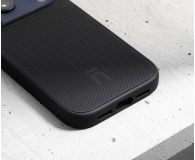 Native Union Neo Case do iPhone 18 Pro Max / 17 Pro Max MagSafe (black) - 1586749 - zdjęcie 6