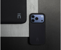 Native Union Neo Case do iPhone 18 Pro Max / 17 Pro Max MagSafe (black) - 1586749 - zdjęcie 7