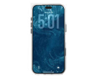 Nomad Clear Leather Case do iPhone 18 Pro / 17 Pro MagSafe (rustic - 1586598 - zdjęcie 4
