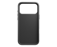 Native Union Neo Case do iPhone 18 Pro Max / 17 Pro Max MagSafe (black) - 1586749 - zdjęcie 3