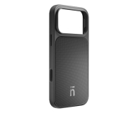 Native Union Neo Case do iPhone 18 Pro Max / 17 Pro Max MagSafe (black) - 1586749 - zdjęcie 4