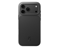 Native Union Neo Case do iPhone 18 Pro Max / 17 Pro Max MagSafe (black) - 1586749 - zdjęcie 2
