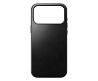 Nomad Traditional Leather Case do iPhone 18 Pro Max / 17 Pro Max M - 1586606 - zdjęcie 2