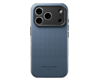 Native Union Active Case do iPhone 18 Pro / 17 Pro MagSafe (navy) - 1586744 - zdjęcie 2