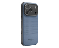 Native Union Active Case do iPhone 18 Pro / 17 Pro MagSafe (navy) - 1586744 - zdjęcie 1