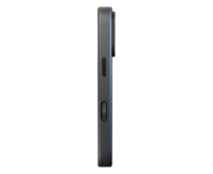 Native Union Active Case do iPhone 18 Pro / 17 Pro MagSafe (navy) - 1586744 - zdjęcie 3