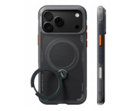 TORRAS Ostand Q3 Air do iPhone 18 Pro / 17 Pro MagSafe (black) - 1586510 - zdjęcie 2
