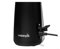 WATERPIK Irygator WF-26EU (czarny) - 1589601 - zdjęcie 7