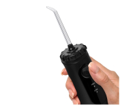 WATERPIK Irygator WF-26EU (czarny) - 1589601 - zdjęcie 3