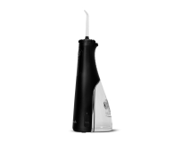 WATERPIK Irygator WF-26EU (czarny) - 1589601 - zdjęcie 2