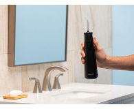 WATERPIK Irygator WF-26EU (czarny) - 1589601 - zdjęcie 9