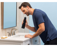WATERPIK Irygator WF-26EU (czarny) - 1589601 - zdjęcie 10