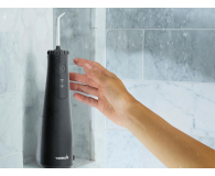 WATERPIK Irygator WF-26EU (czarny) - 1589601 - zdjęcie 11