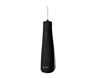 WATERPIK Irygator WF-26EU (czarny) - 1589601 - zdjęcie 1
