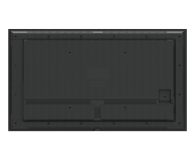 iiyama ProLite LH4366UHSB-B1AG - 1589834 - zdjęcie 6